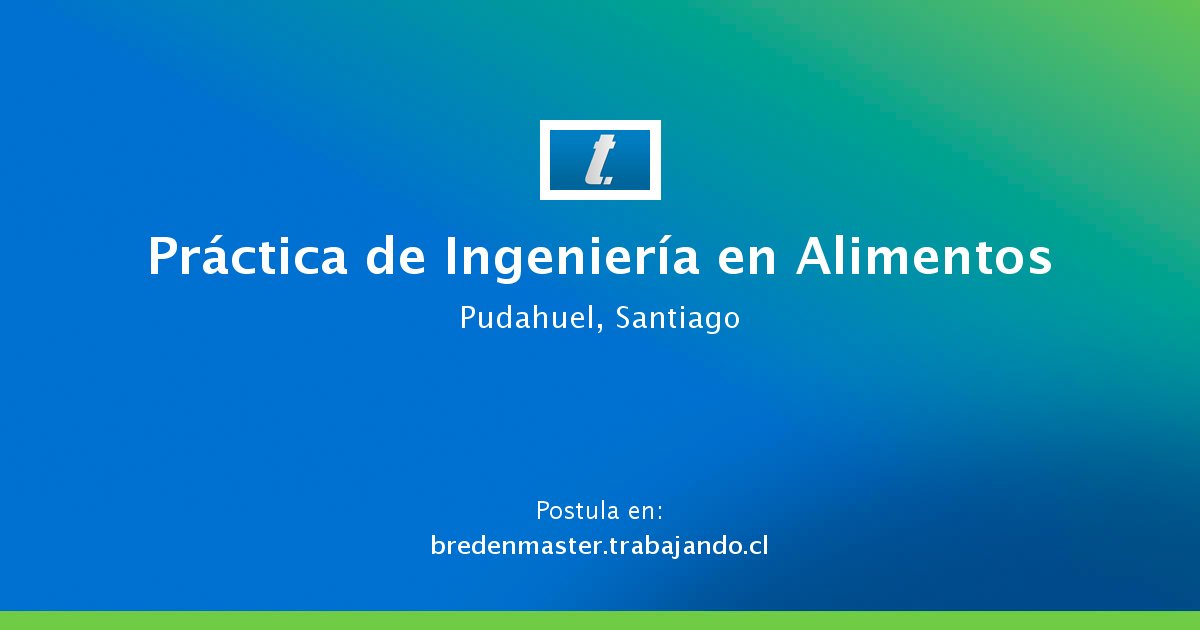 Cuanto Gana Un Ingeniero Quimico En España