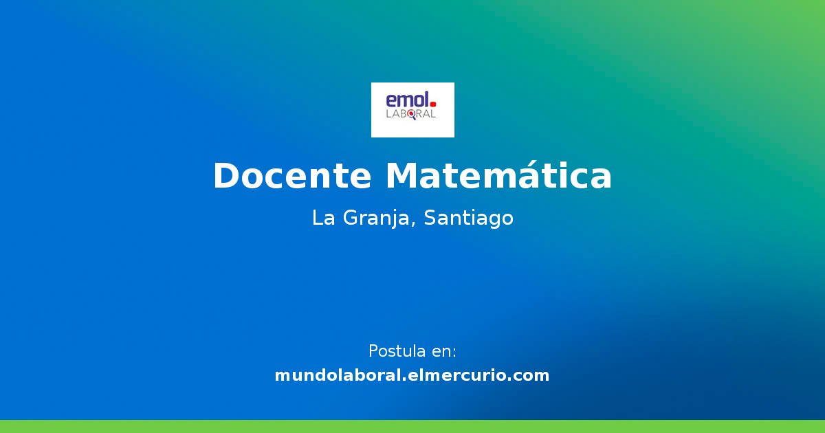 mundolaboral.elmercurio.com