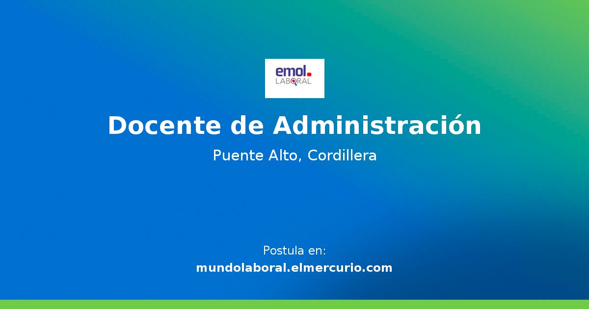 mundolaboral.elmercurio.com