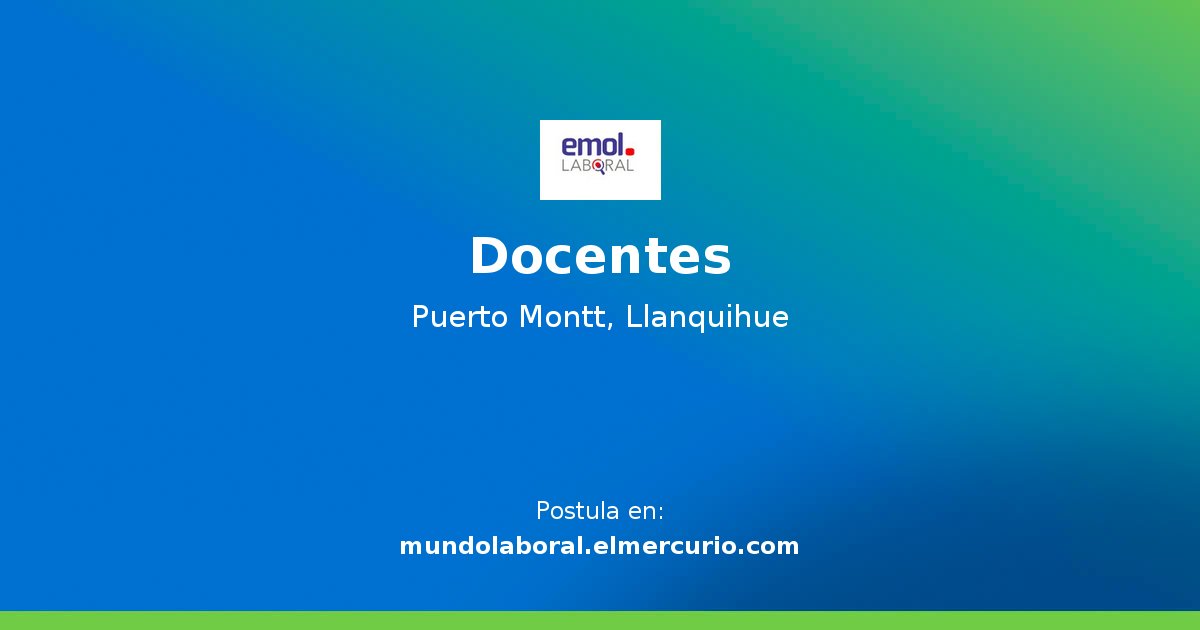 mundolaboral.elmercurio.com
