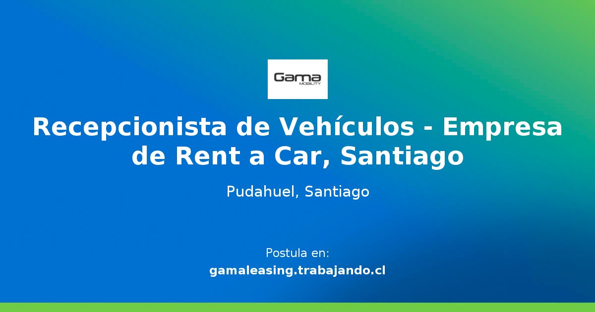 Hello Rent A Car Santiago De Compostela at Monica Springer blog